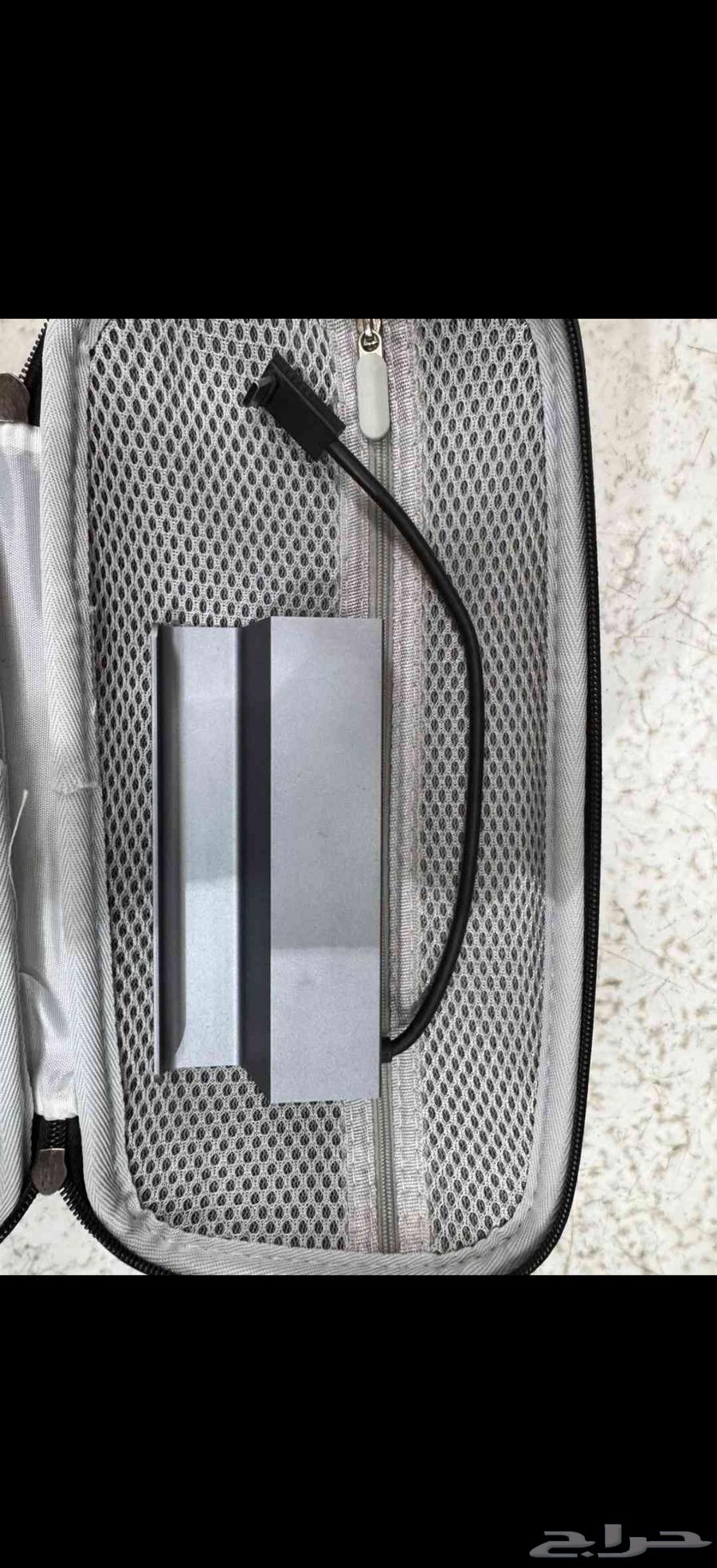 ASUS ROG Ally RC71L64559098986114114