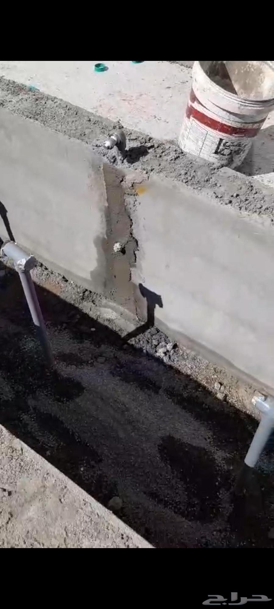 معلم سباكه وصيانه64502528785921110