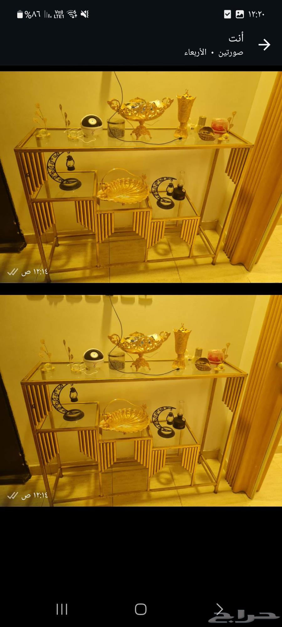 استاندر للبيع 8064554998216194110