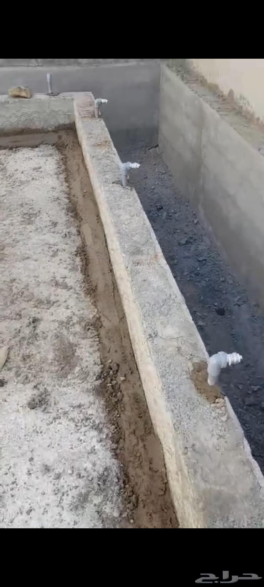 معلم سباكه وصيانه64502528785921112