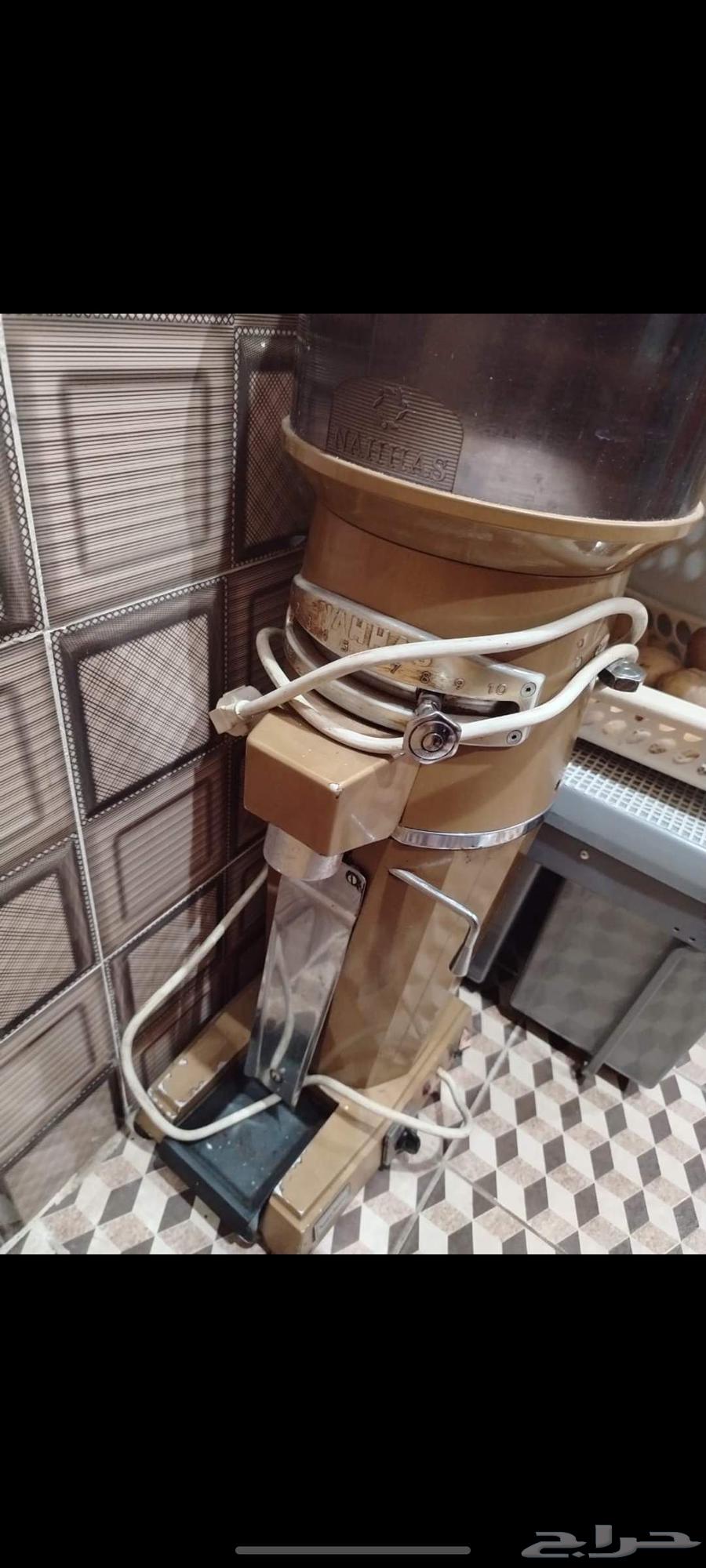 طاحونة قهوة64557372313857110