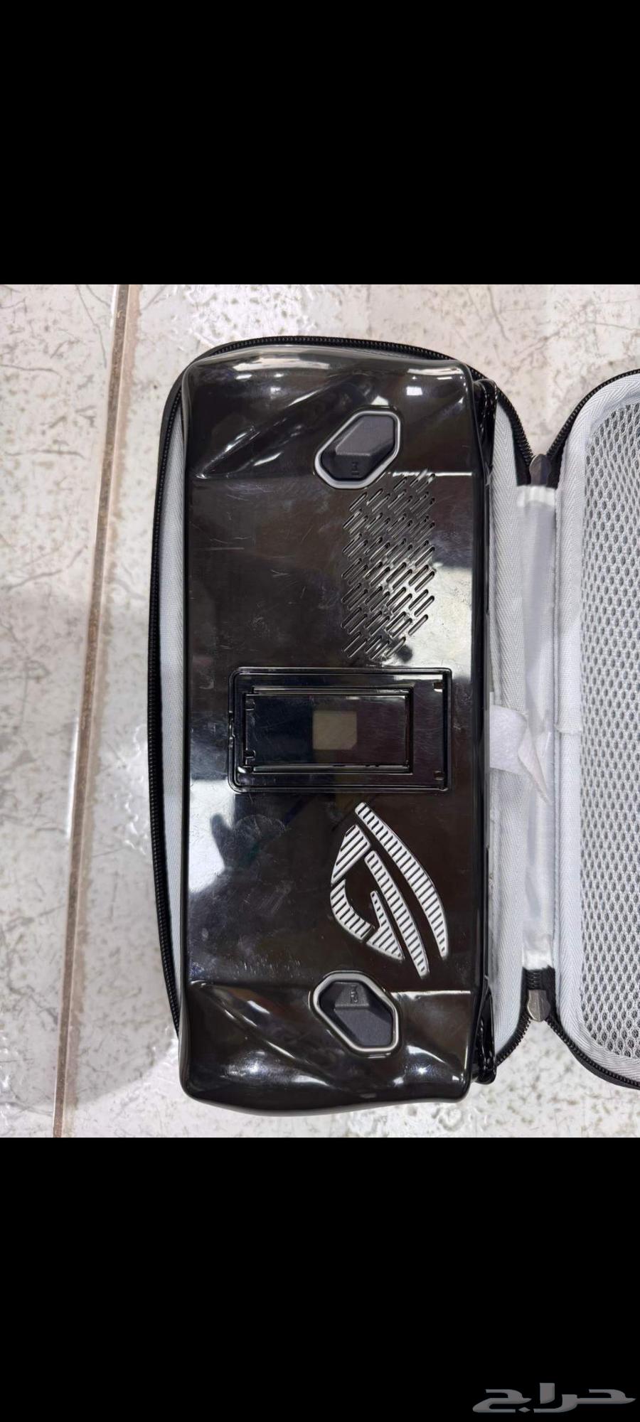 ASUS ROG Ally RC71L64559098986114111