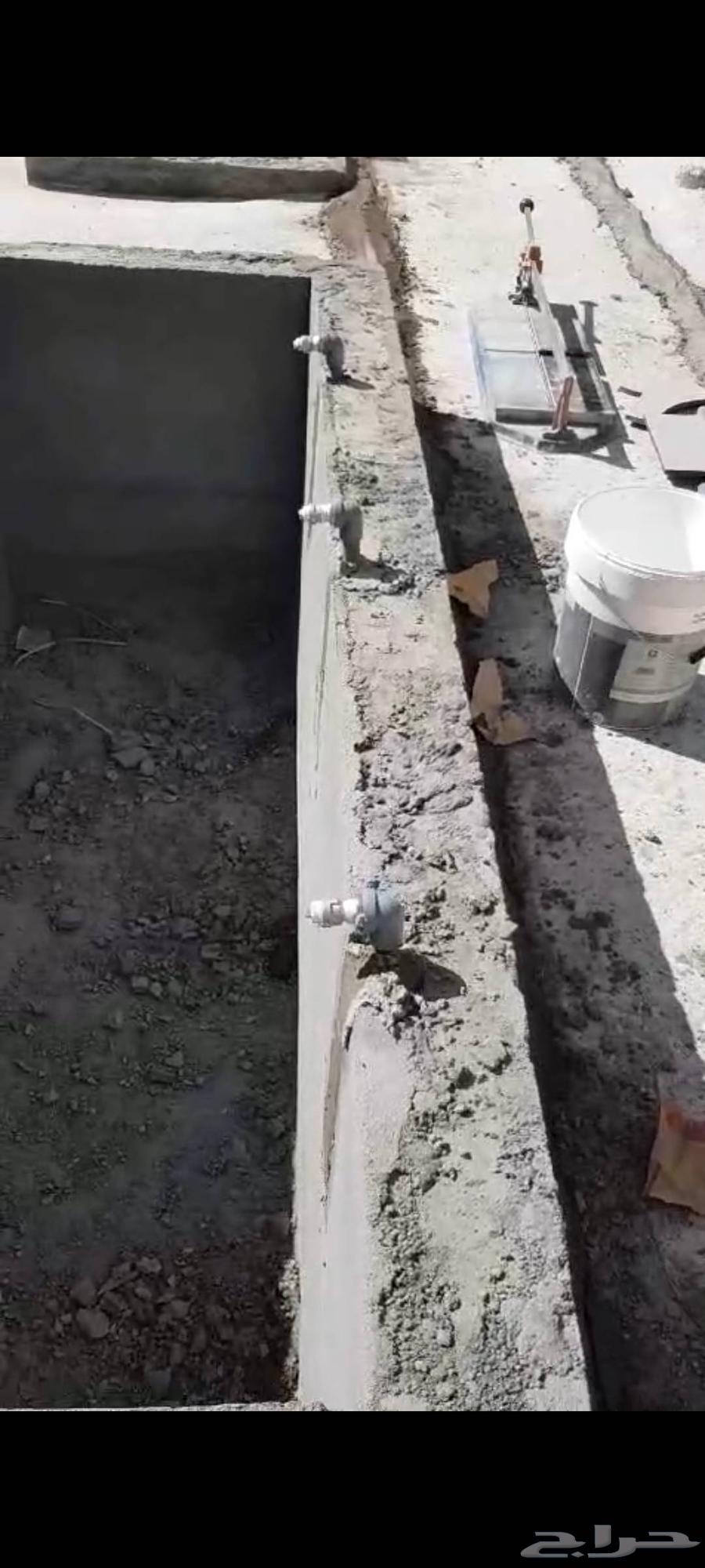 معلم سباكه وصيانه64502528785921111