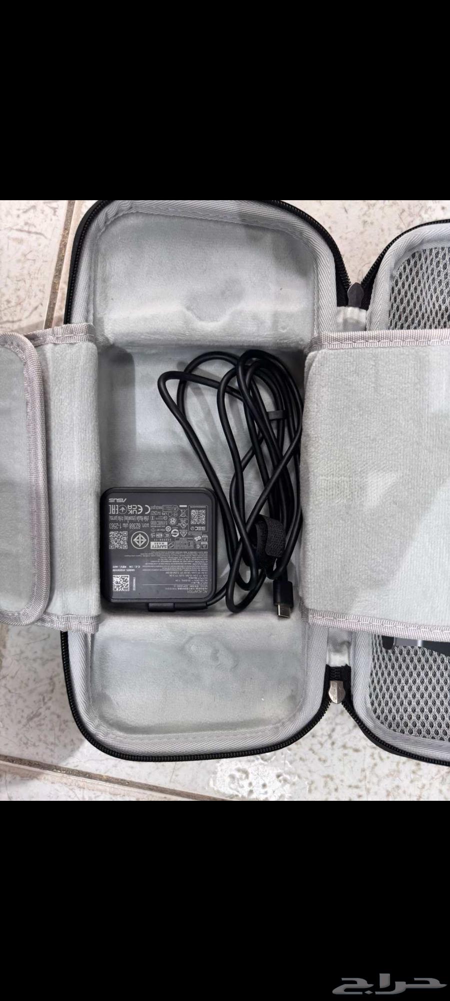 ASUS ROG Ally RC71L64559098986114113