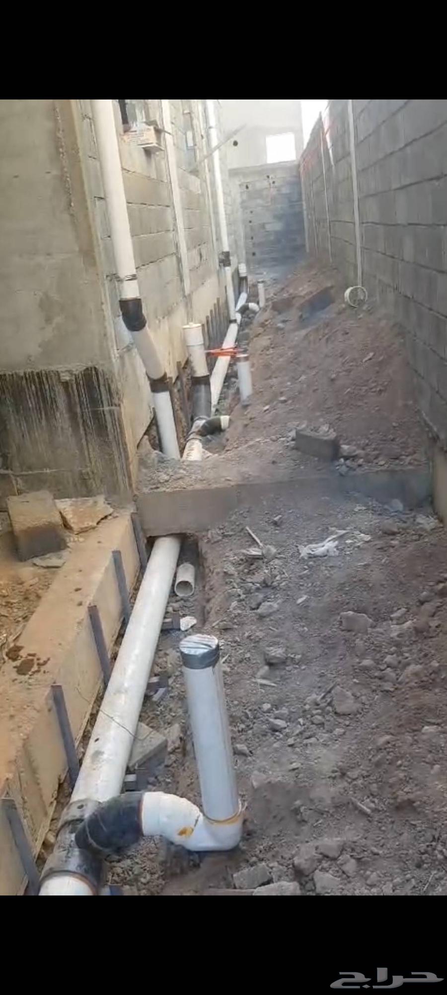 معلم سباكه وصيانه64502528785921114