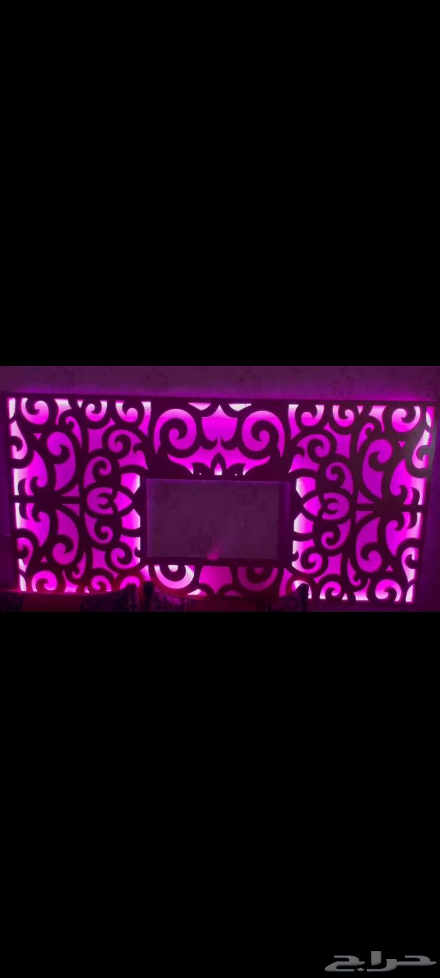 ديكور تلفزيون64562277047555112