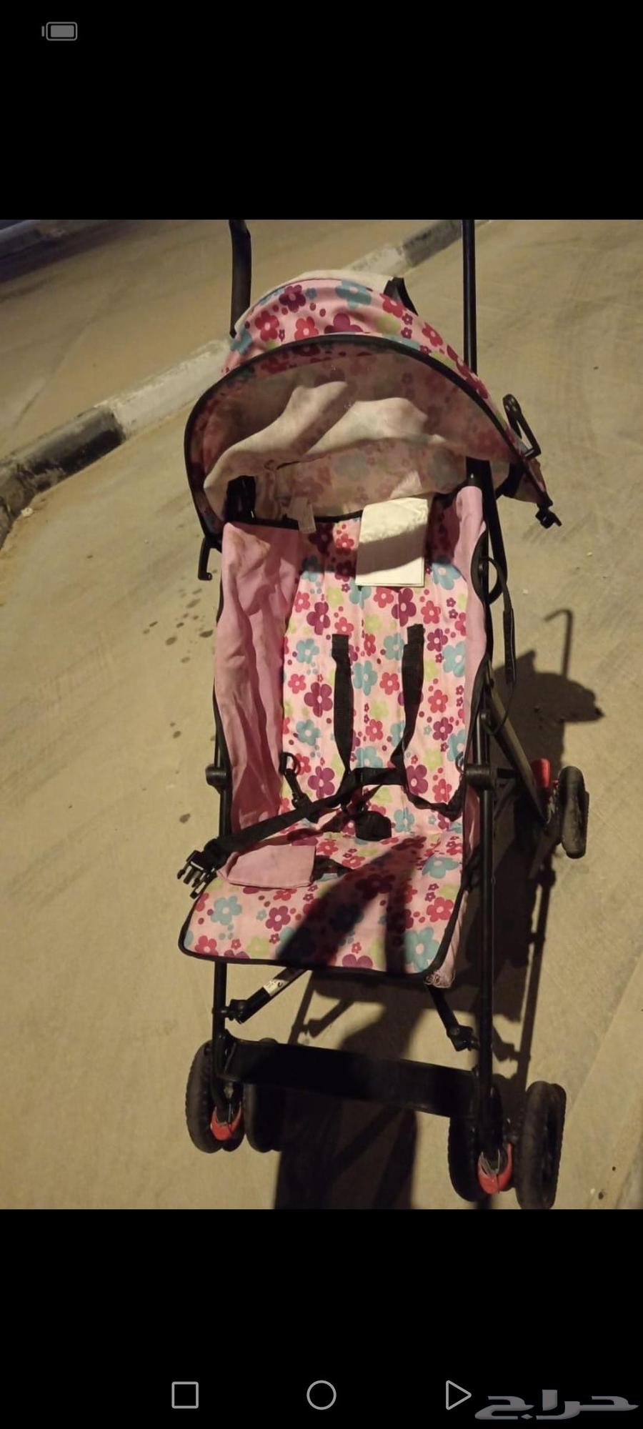 عربيه اطفال64556945220610110