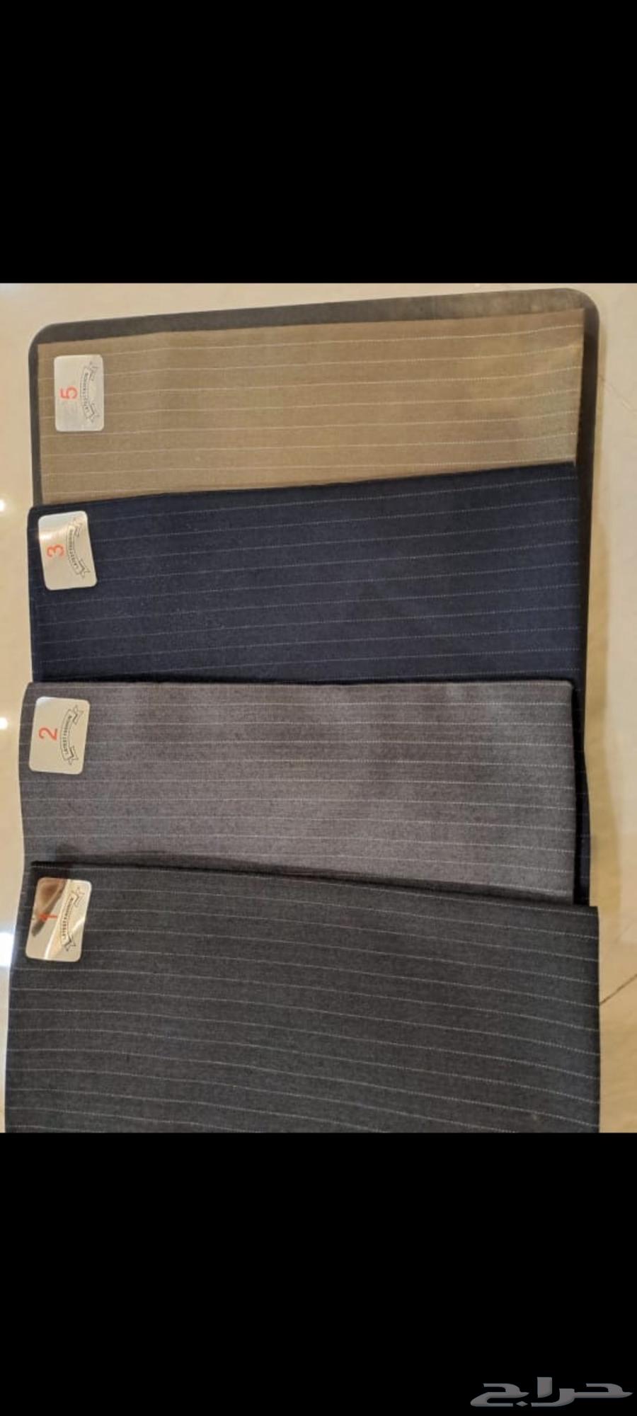 قماش شنوي مقلم64555110338049110