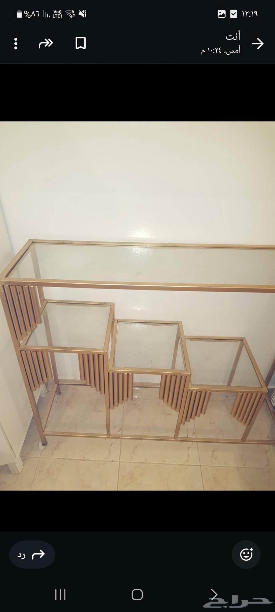 استاندر للبيع 8064554998216194111