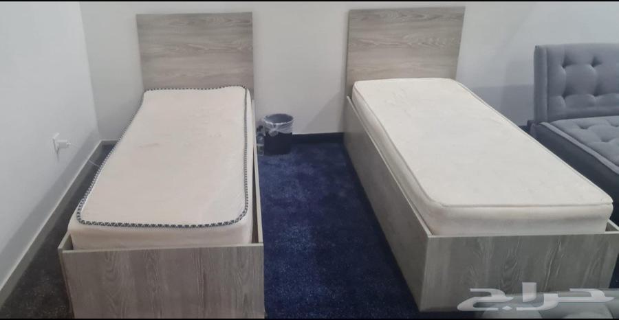 كنب متحرك وكنب جلسة كلاسيك متحرك وثابت .. سريرين اطفال64560136682883111