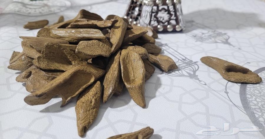 عود موروكي فاخر محسن مناسب للمناسبات والمساجد والمكاتب64561531577219111