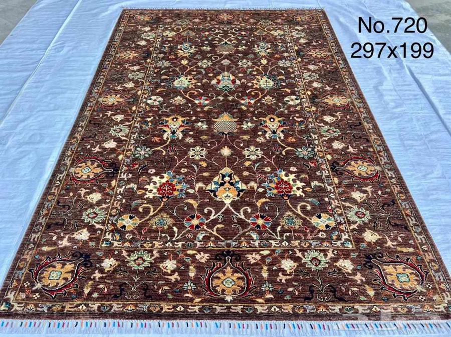 شغل أفغاني شغل يدوي جديد من محل صوف شغل يدوي صوف من افغنستان64559140518018110