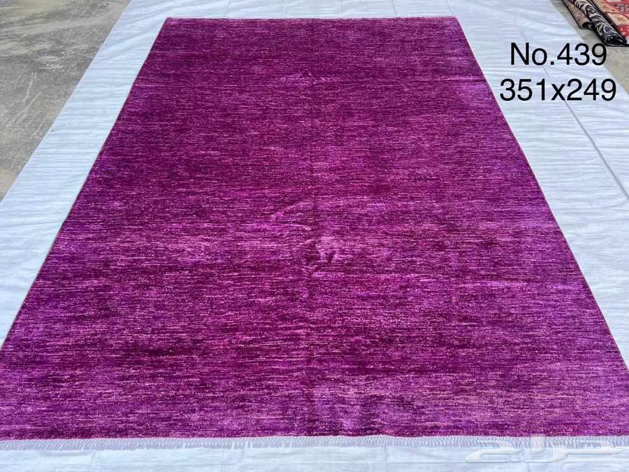 شغل أفغاني شغل يدوي جديد من محل صوف شغل يدوي صوف من افغنستان64559140518018112