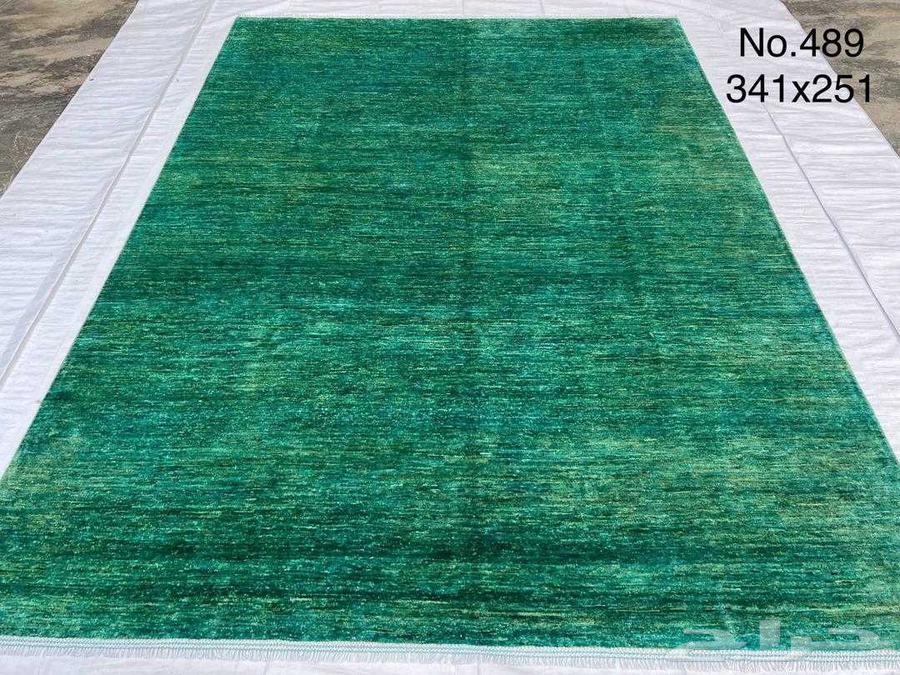 شغل أفغاني شغل يدوي جديد من محل صوف شغل يدوي صوف من افغنستان64559140518018114