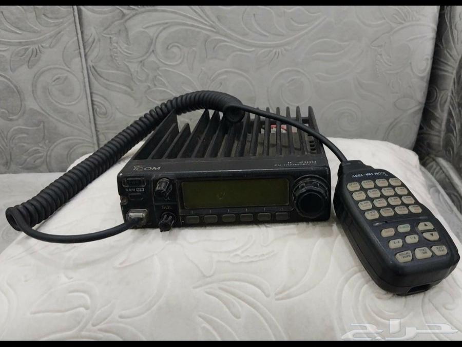 جهاز أيكم يباني من غير اريل64561362026883110