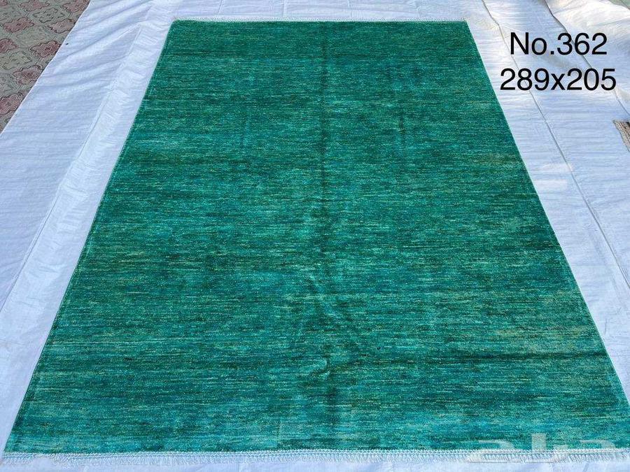 شغل أفغاني شغل يدوي جديد من محل صوف شغل يدوي صوف من افغنستان64559140518018111