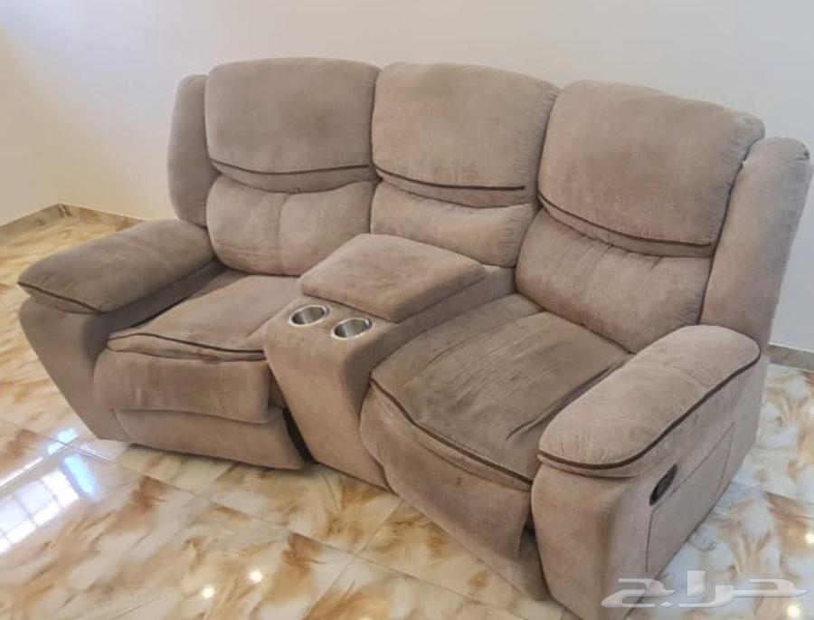 كنب متحرك وكنب جلسة كلاسيك متحرك وثابت .. سريرين اطفال64560136682883113