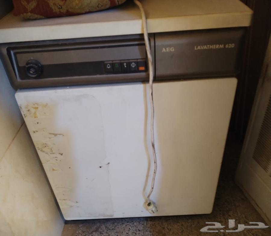 نشافة الملابس الهوائية64556637129474110