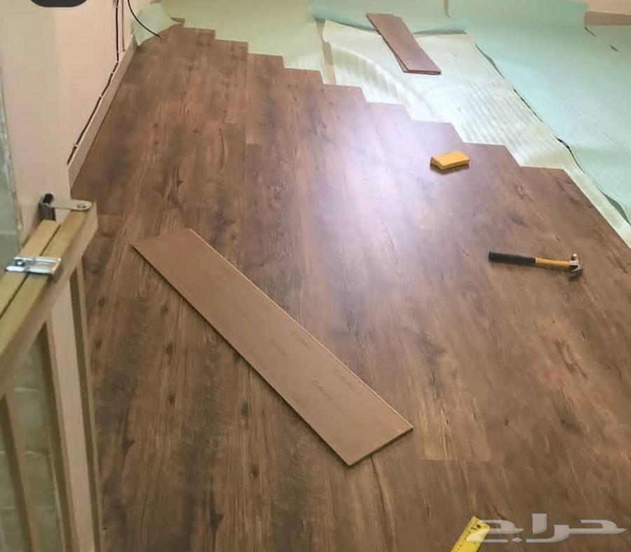 باركية فك وتركيب باركية صيانة باركية64620217584514110