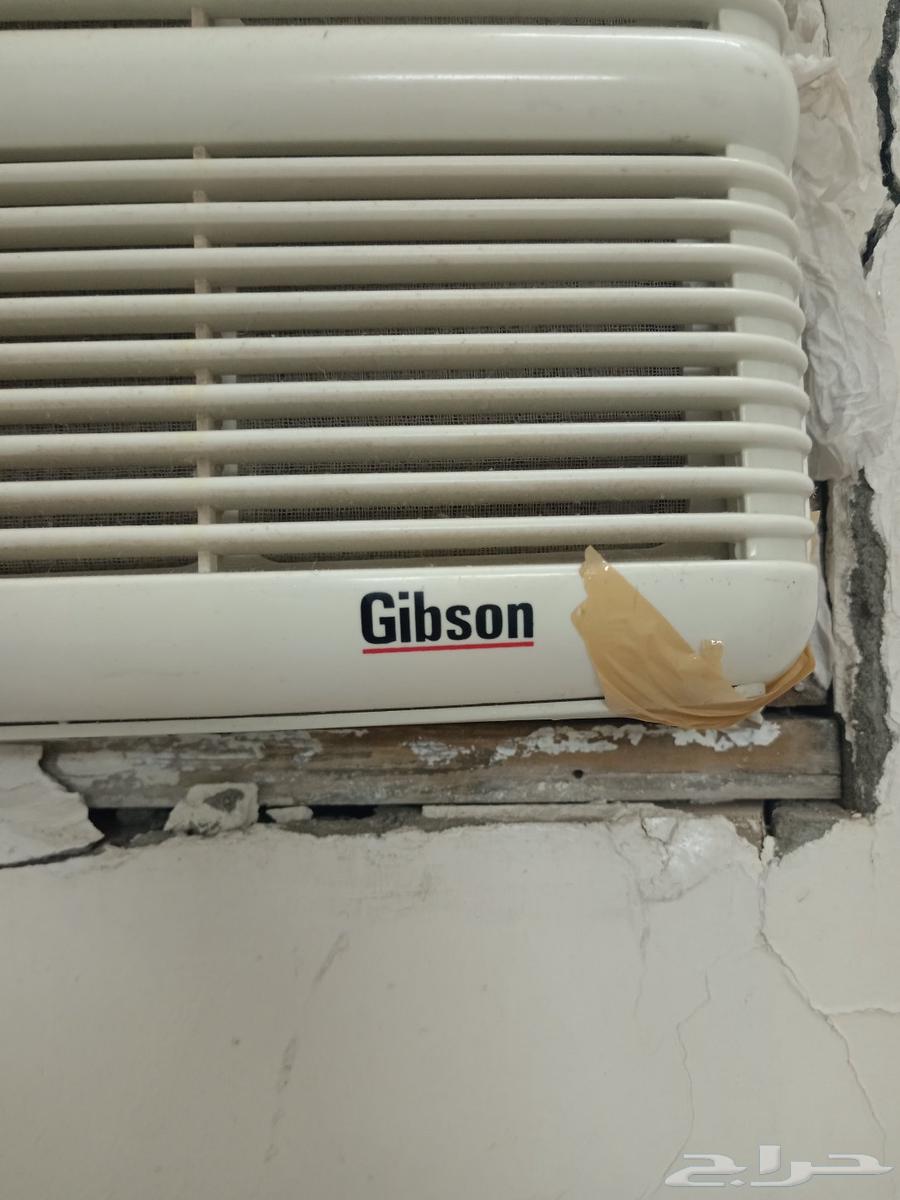مكيف للبيع64553737127043112