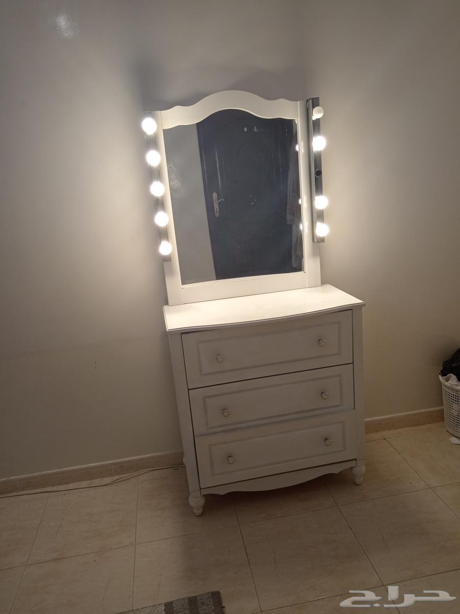 تسريحه نظيفه وبحاله جيده للبيع ب 35064554160773122110