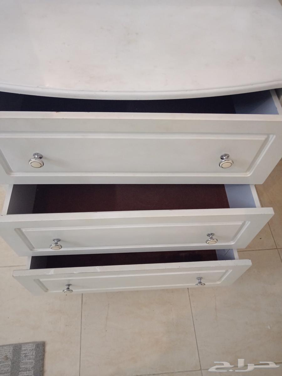 تسريحه نظيفه وبحاله جيده للبيع ب 35064554160773122112