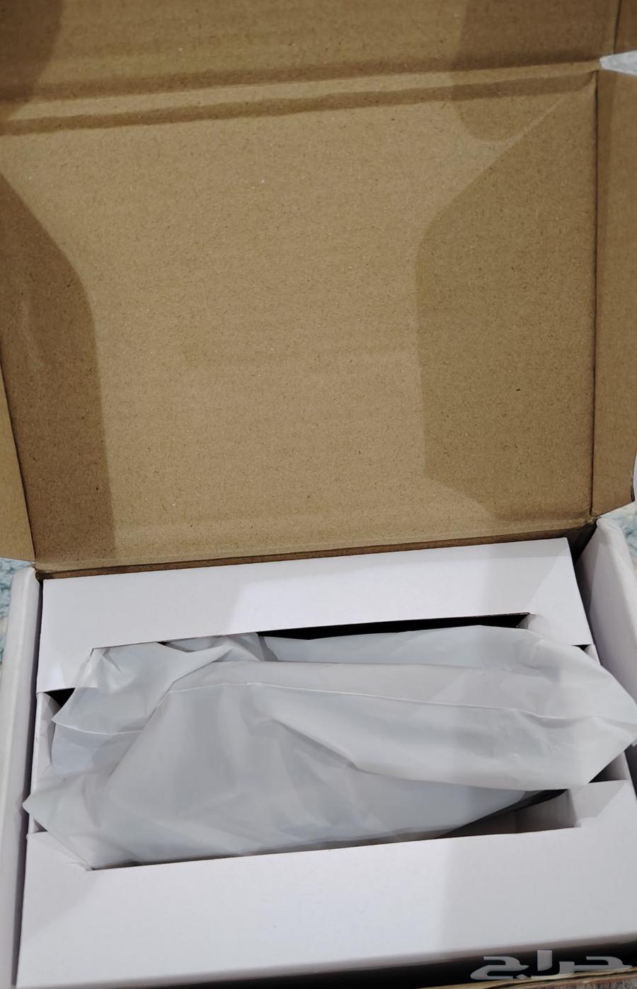 New unused camera64554034477953110