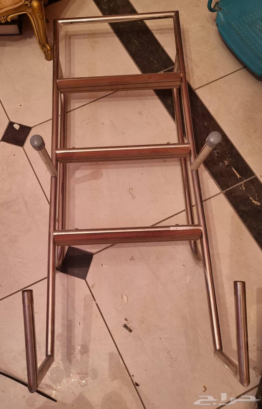 سلم للقوارب البحريه64555856898690111