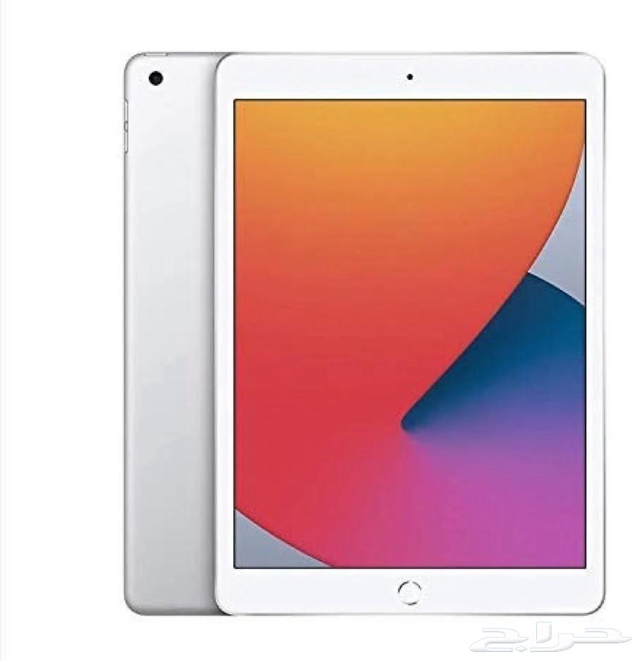 اركة   ابل ايباد المساحة التخزينية   64 جيجا شاشة Retina رائ64558586664065110