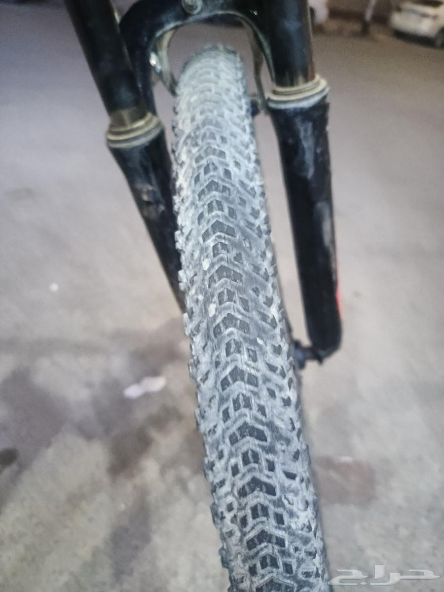 سيكل رياضي مرة سريع64562600811267112