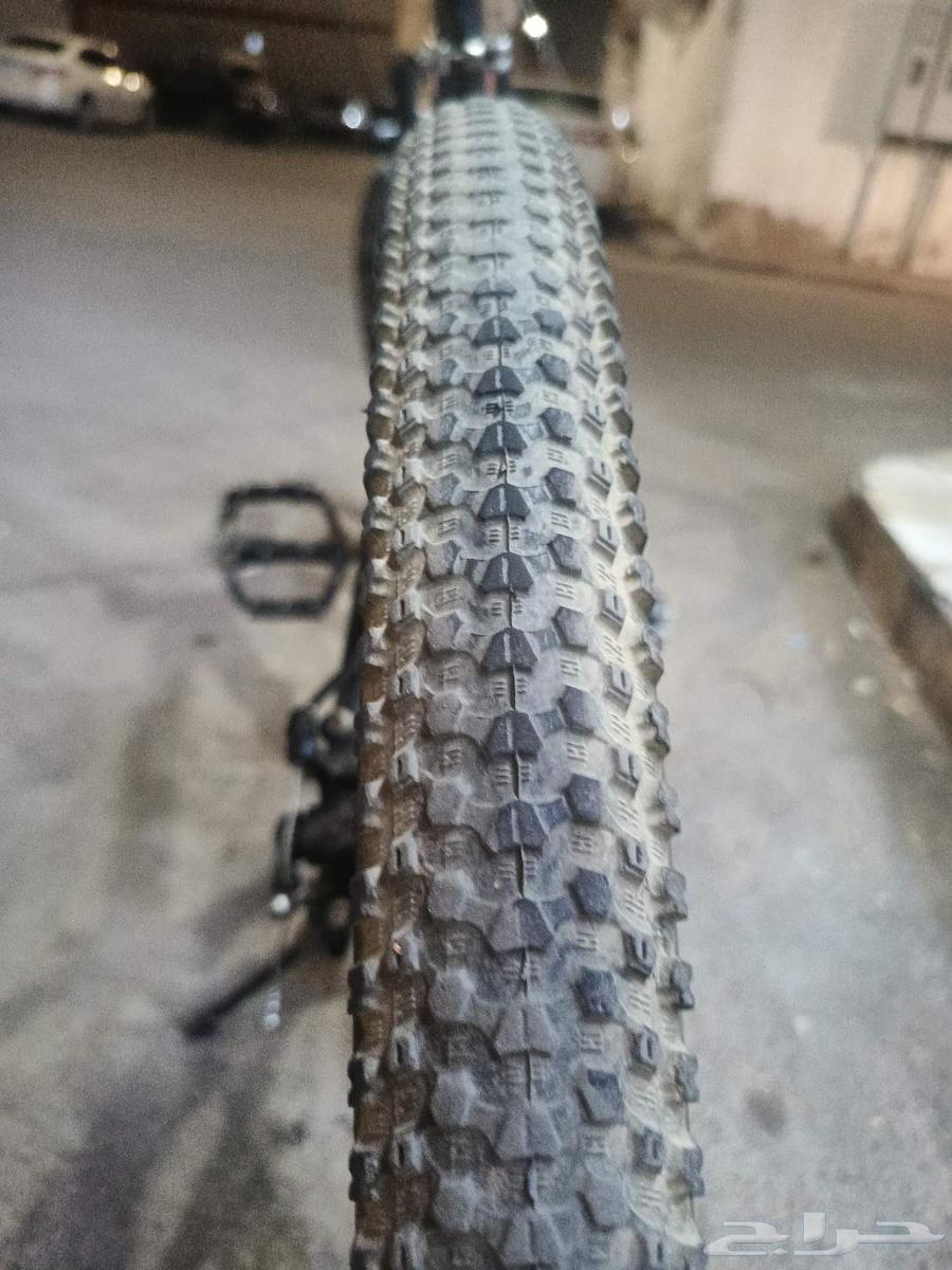 سيكل رياضي مرة سريع64562600811267113