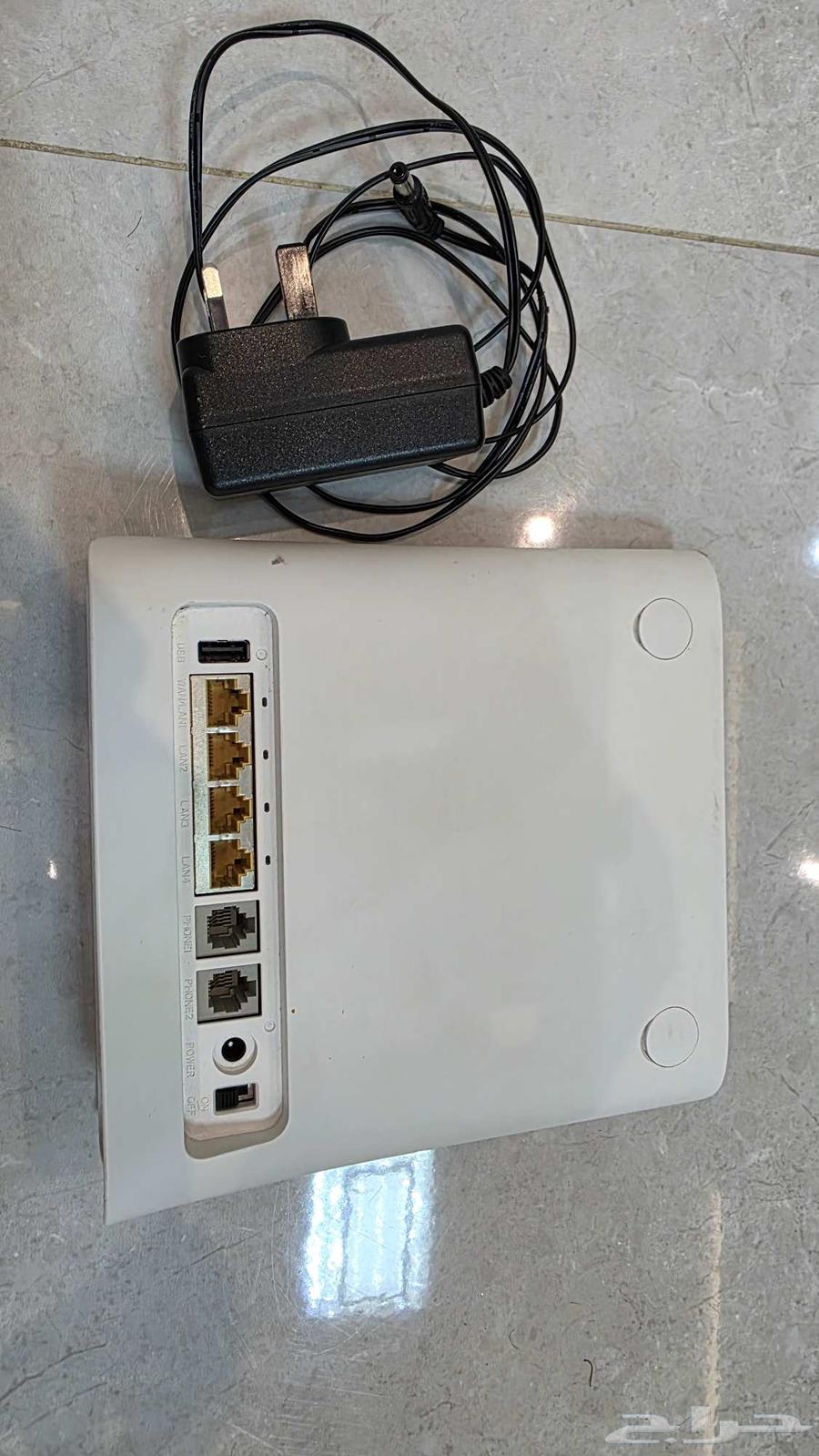 STC modem64554788345859111