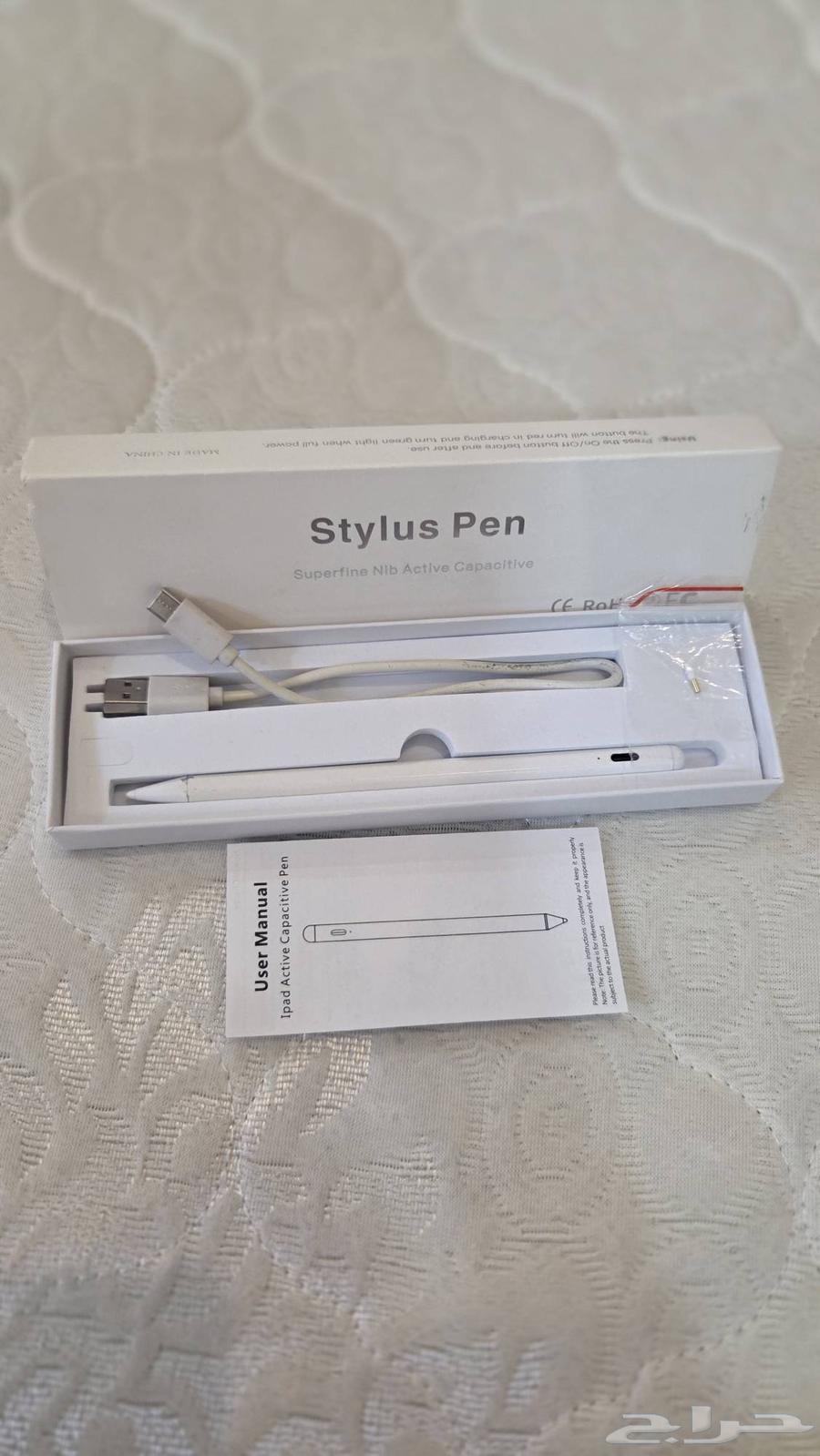 Fourth-generation iPad Air64554970052226112