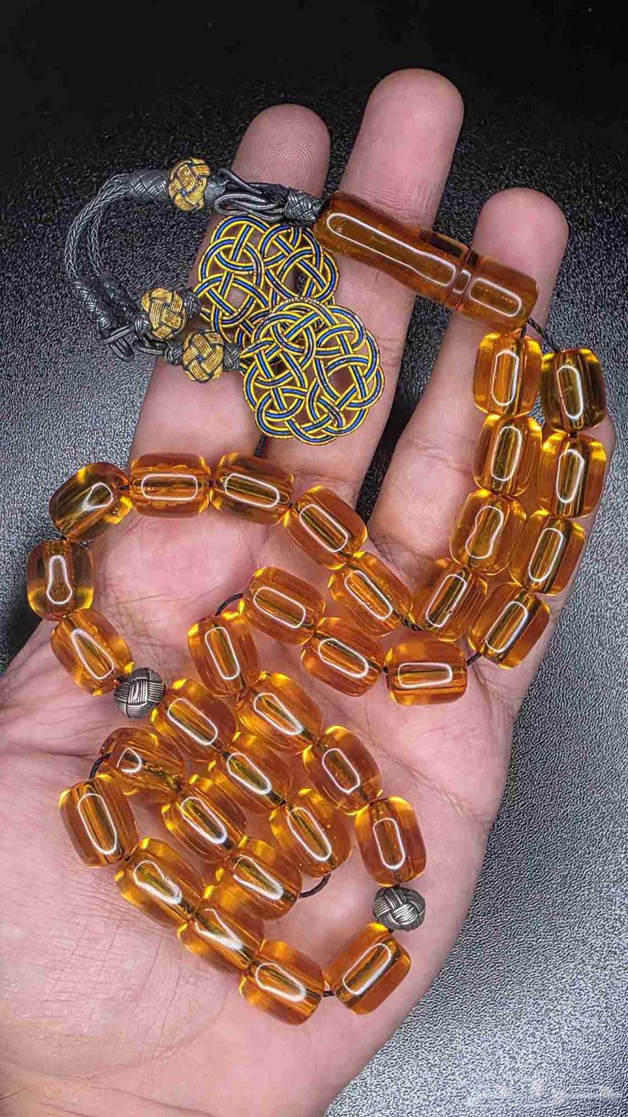 سندلوس ألماني انتيك بيت عنوز64556595870082111