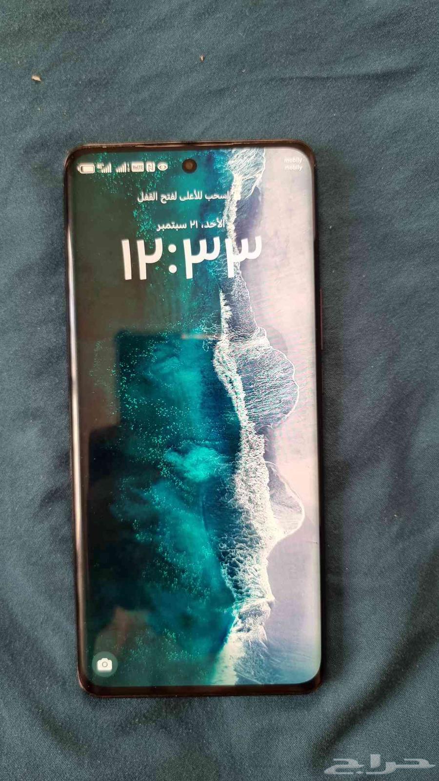 جوال هونر HONOR X9B للبيع64556595852930112