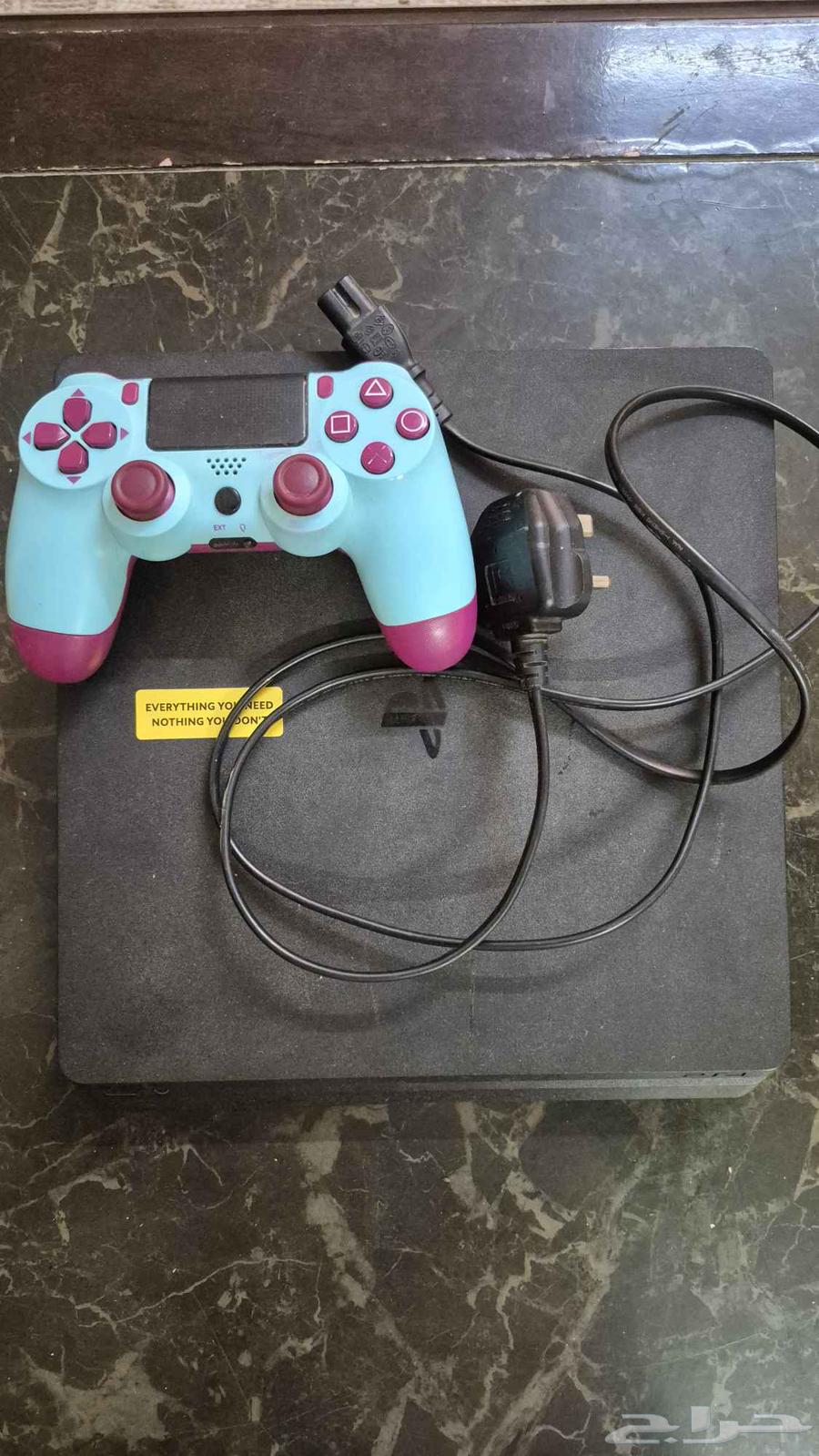 سوني 4 للبيع64557851667970110