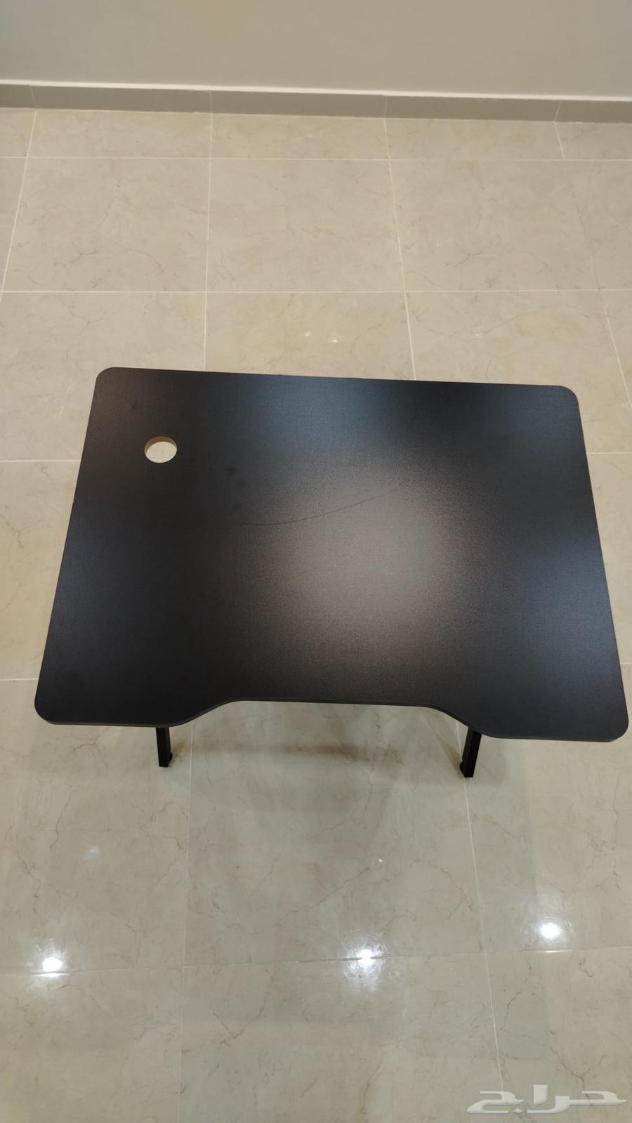 طاوله قيمنق تم البيع64560824012162111