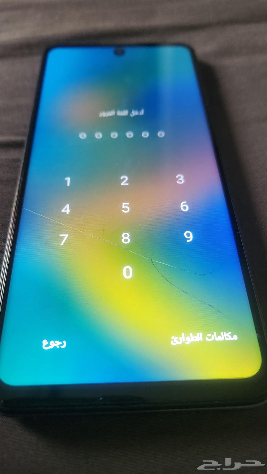 Tecno Spark Phone64558183888897112