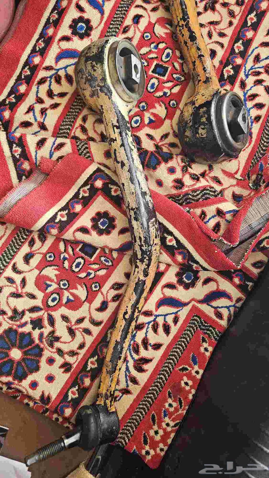 Capress 2013 Scissors Agency64557001809026110