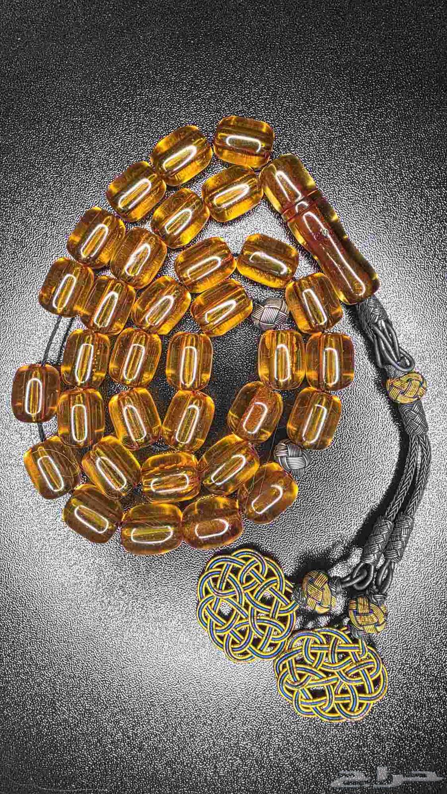 سندلوس ألماني انتيك بيت عنوز64556595870082112