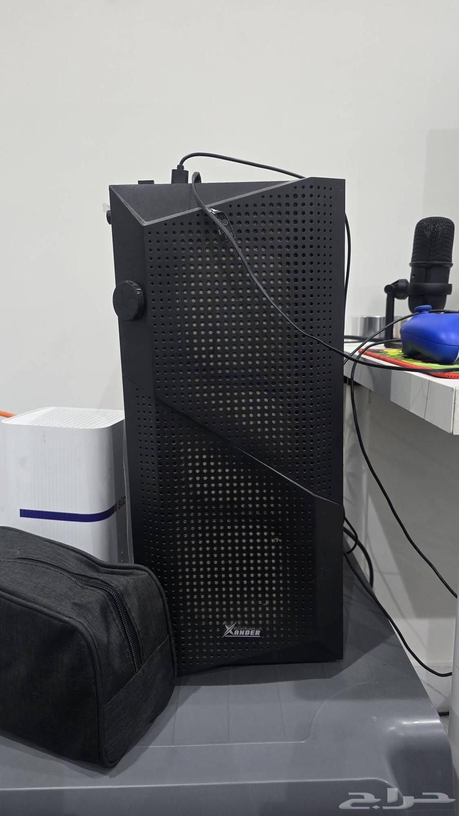 gameing pc للبيع64561573934339110