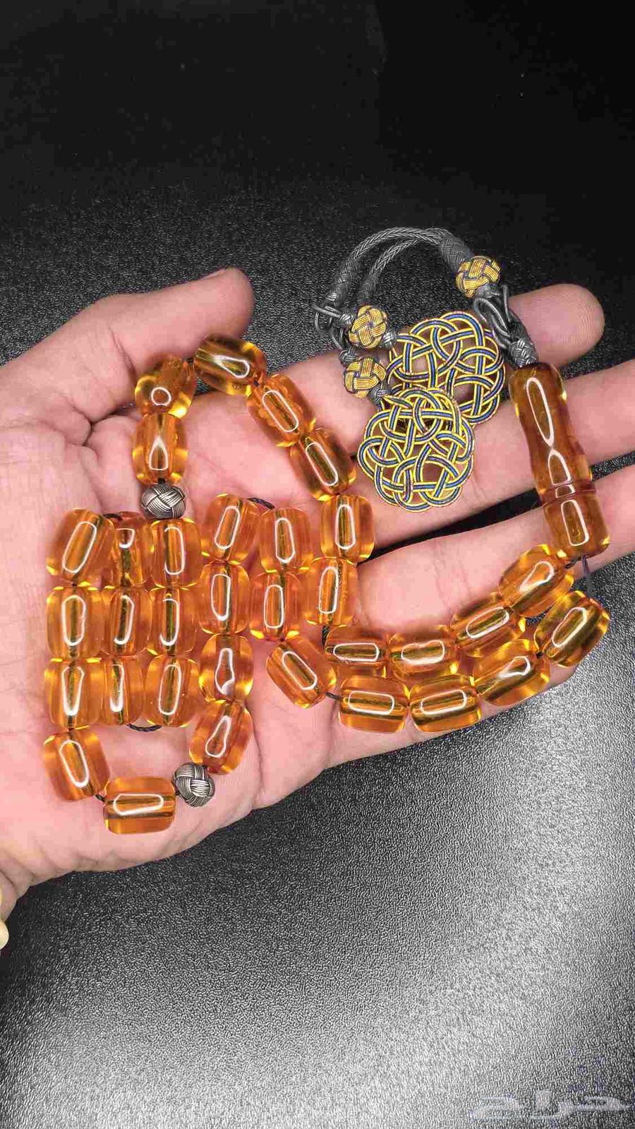 سندلوس ألماني انتيك بيت عنوز64556595870082110