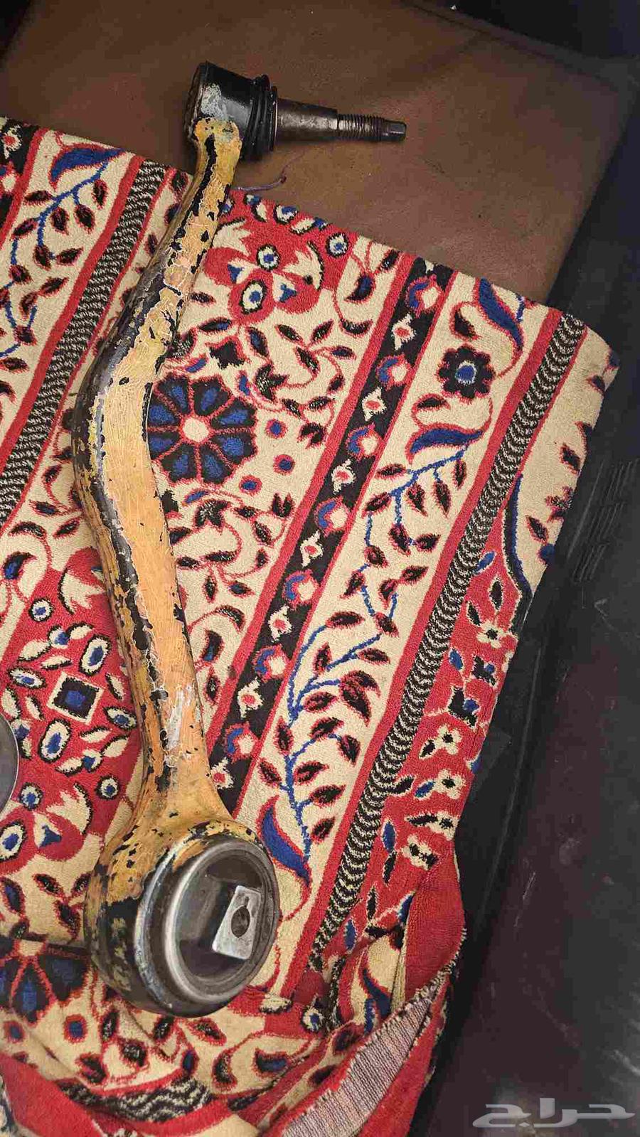 Capress 2013 Scissors Agency64557001809026112