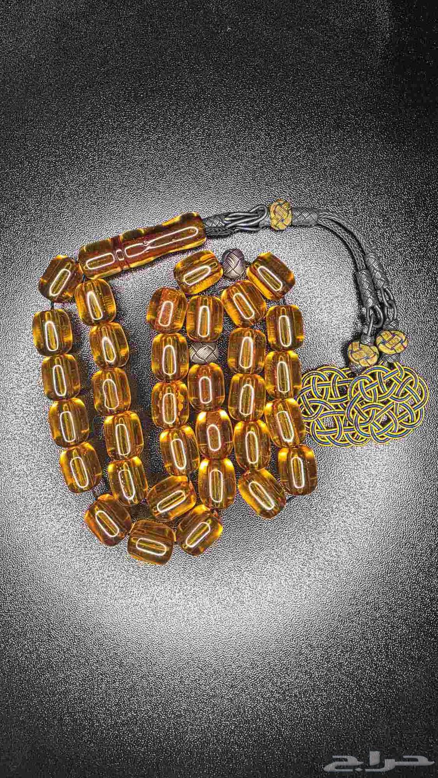 سندلوس ألماني انتيك بيت عنوز64556595870082113