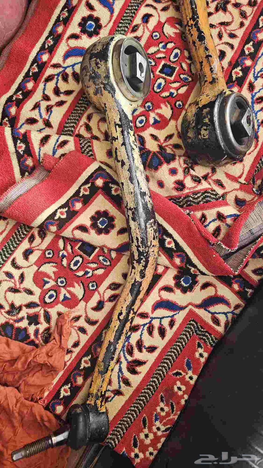 Capress 2013 Scissors Agency64557001809026111