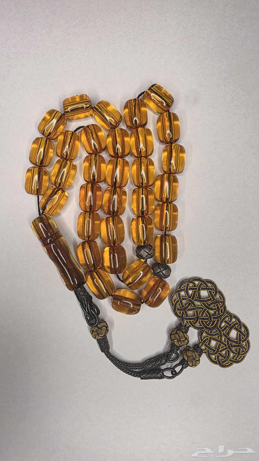 سندلوس ألماني انتيك بيت عنوز64556595870082114