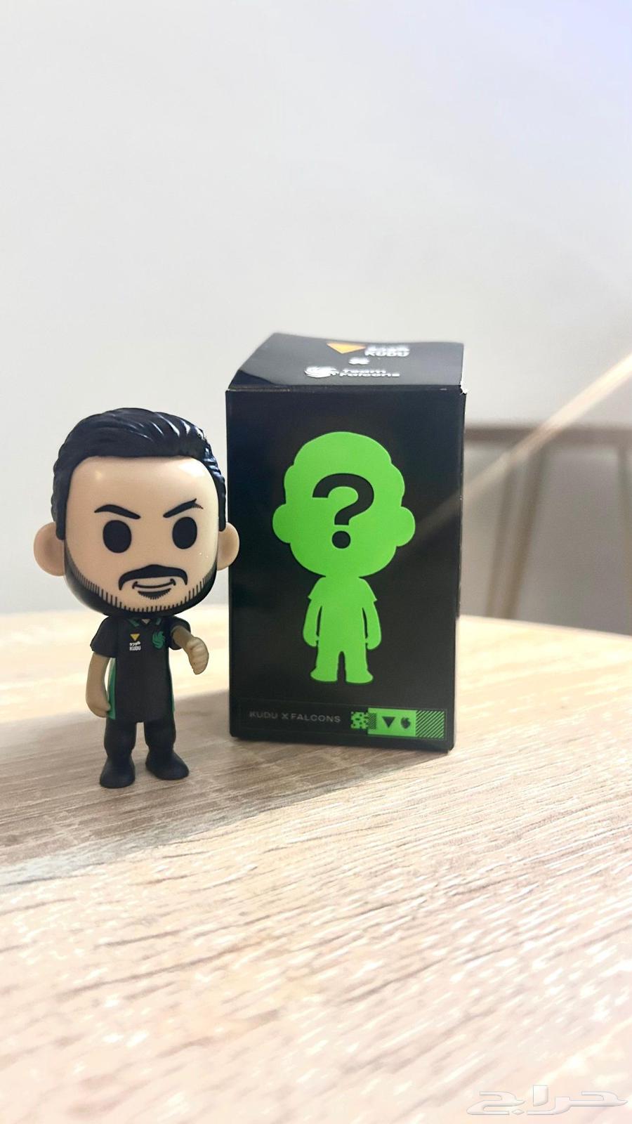 لوقو فالكون السعر 30 ريال تواصل واتس64560431299073112