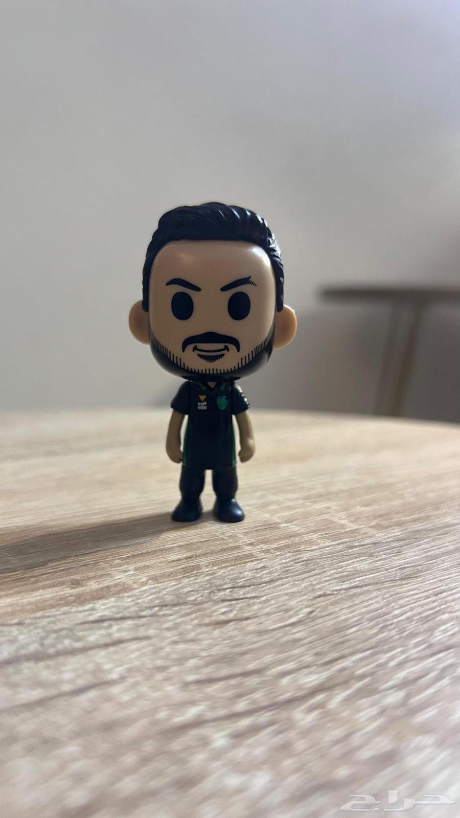 لوقو فالكون السعر 30 ريال تواصل واتس64560431299073110