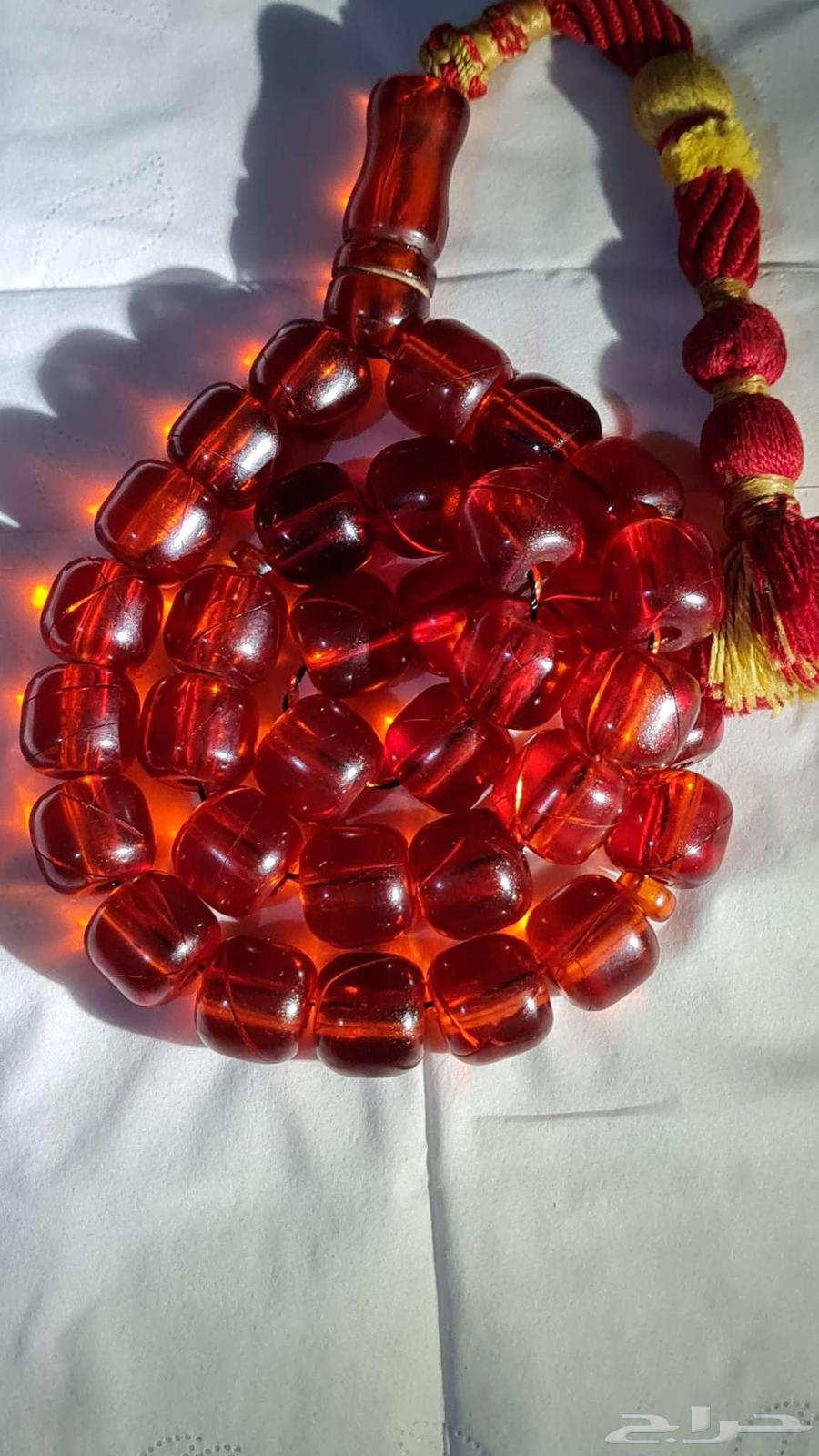 سبحه قديم64556427338369111