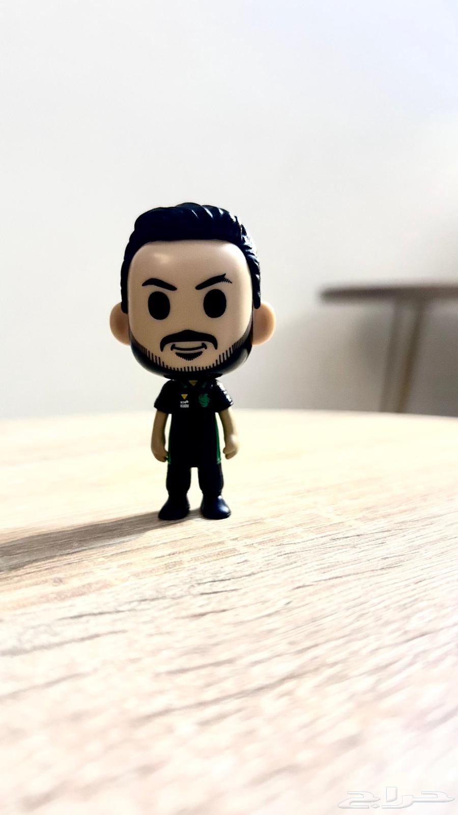 لوقو فالكون السعر 30 ريال تواصل واتس64560431299073111